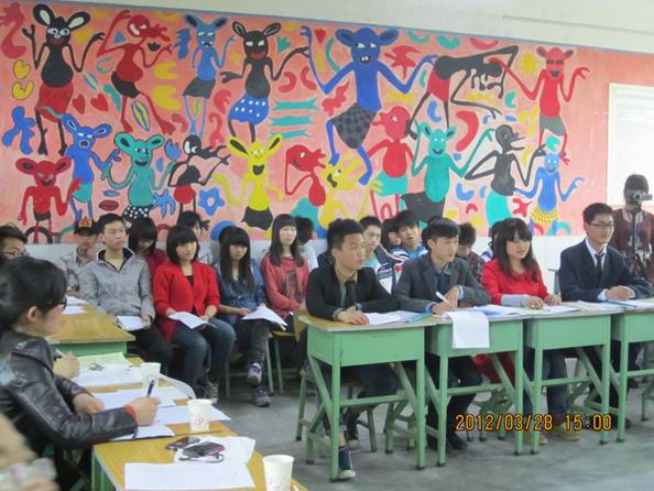 教育教学剪影01.jpg