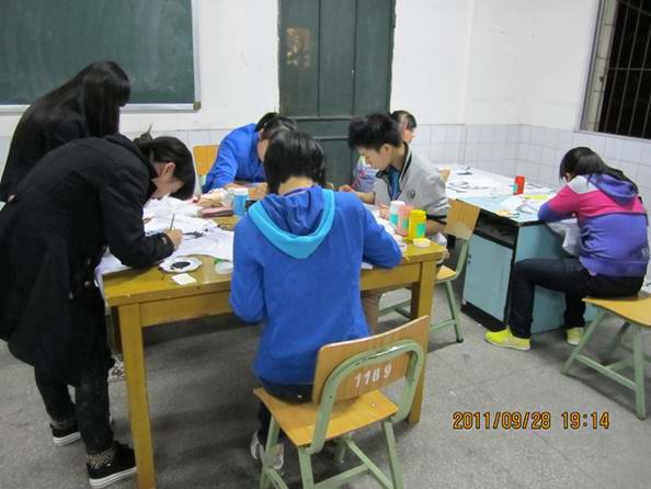 教育教学剪影11.jpg