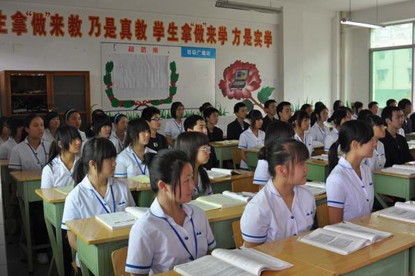 教育教学剪影05.jpg