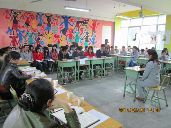 教育教学剪影02.jpg