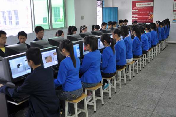 教育教学剪影03.jpg