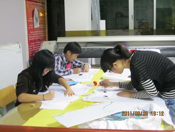 教育教学剪影10.jpg