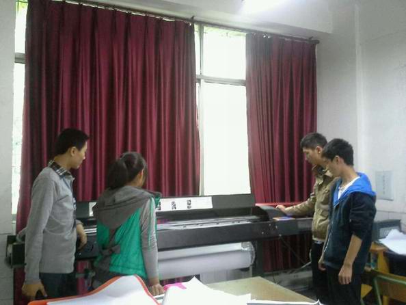 教育教学剪影08.jpg
