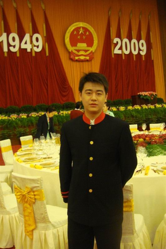 【成才典型】王振宇2009届旅游专业.jpg