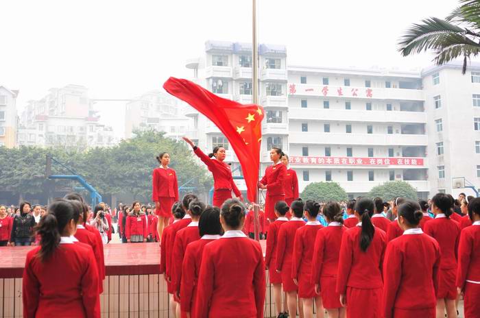 旅游专业教育教学剪影图片04.jpg