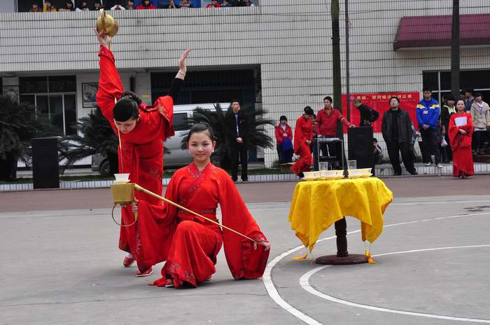 旅游专业教育教学剪影图片06.jpg