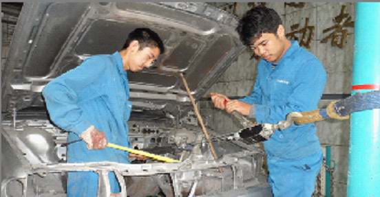 钣金理实一体化实训室05.jpg