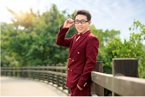图片1.png