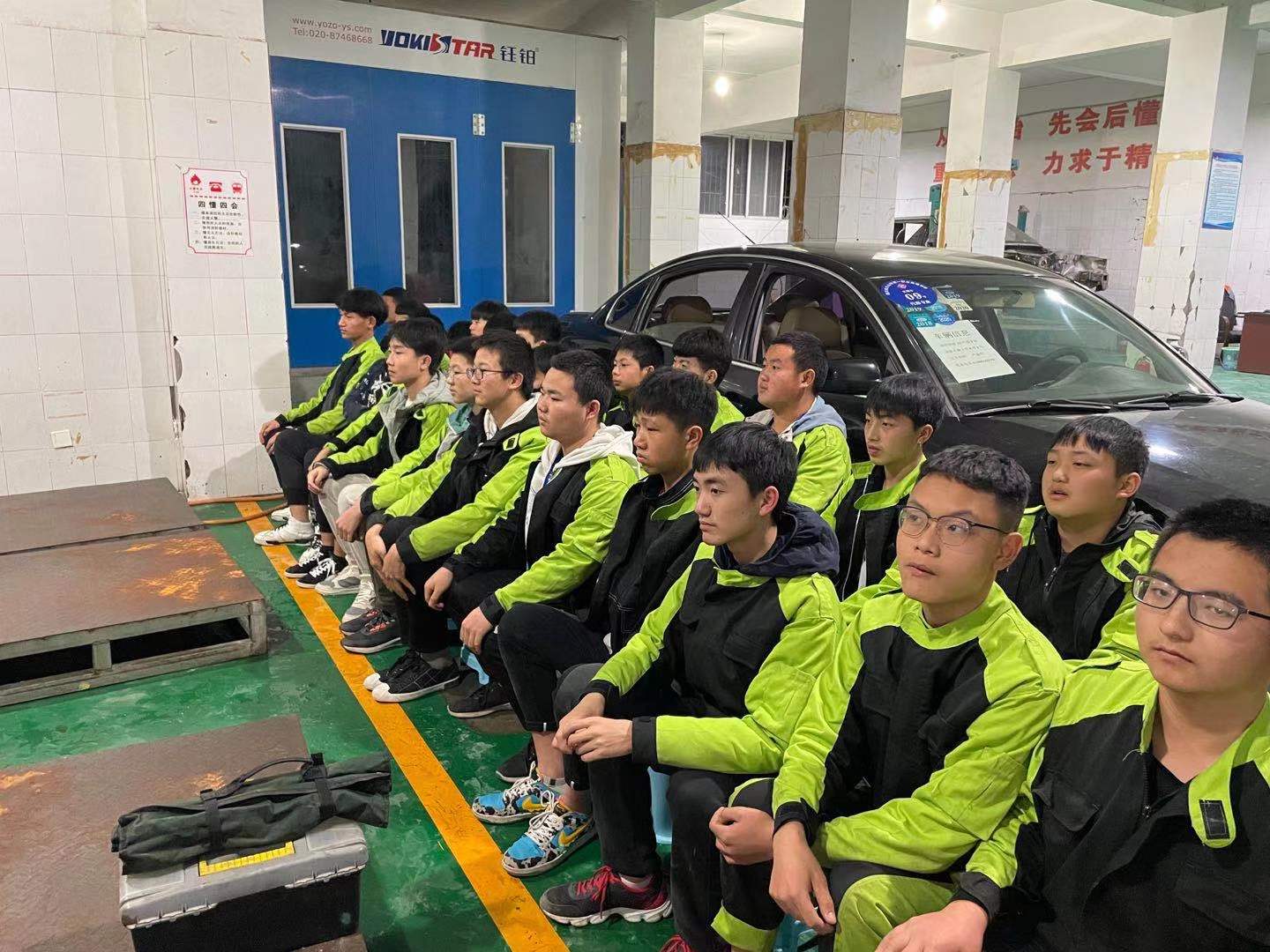 QQ图片20210325135201.jpg