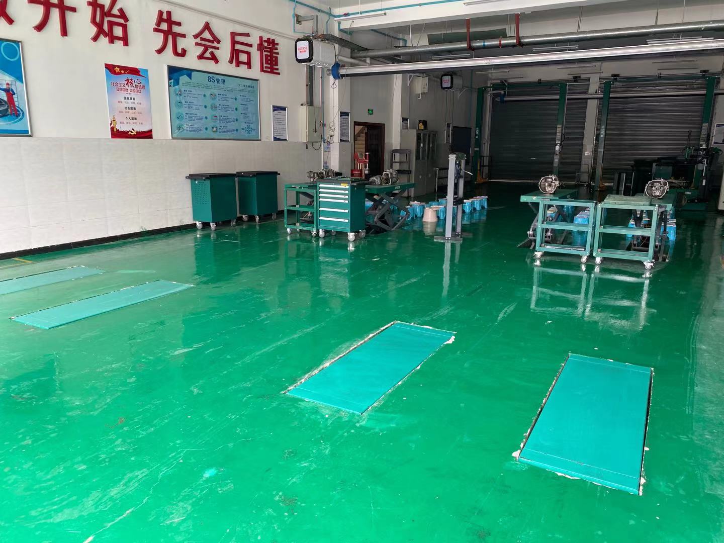 QQ图片20210325135150.jpg