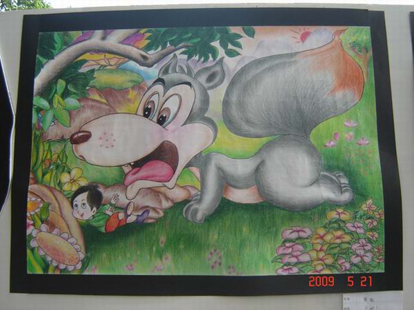 学生作品展示01.jpg