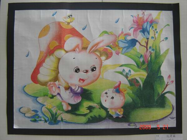学生作品展示07.jpg