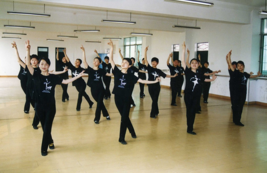 QQ图片20131109125524.jpg