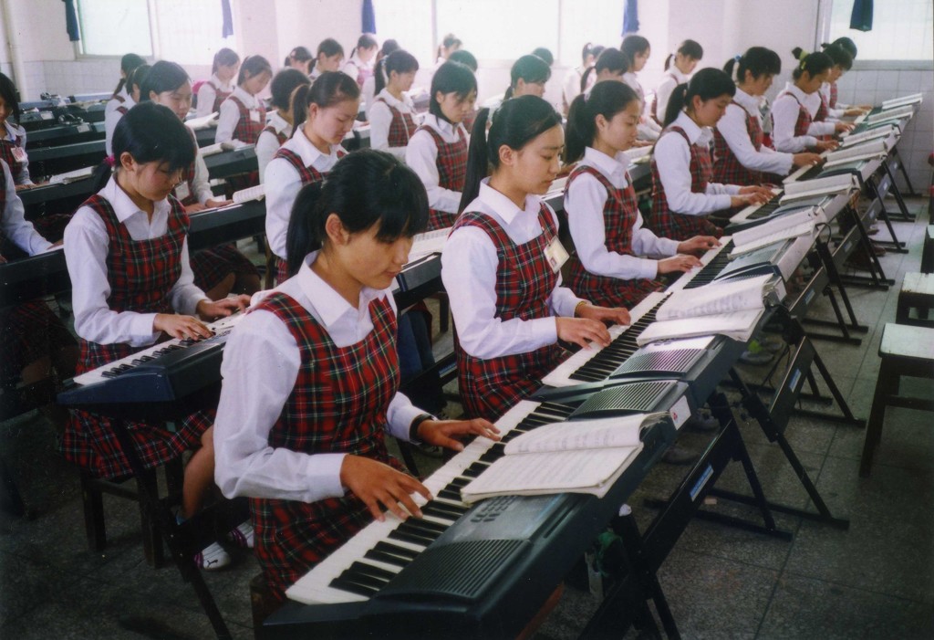 QQ图片20131109125531.jpg