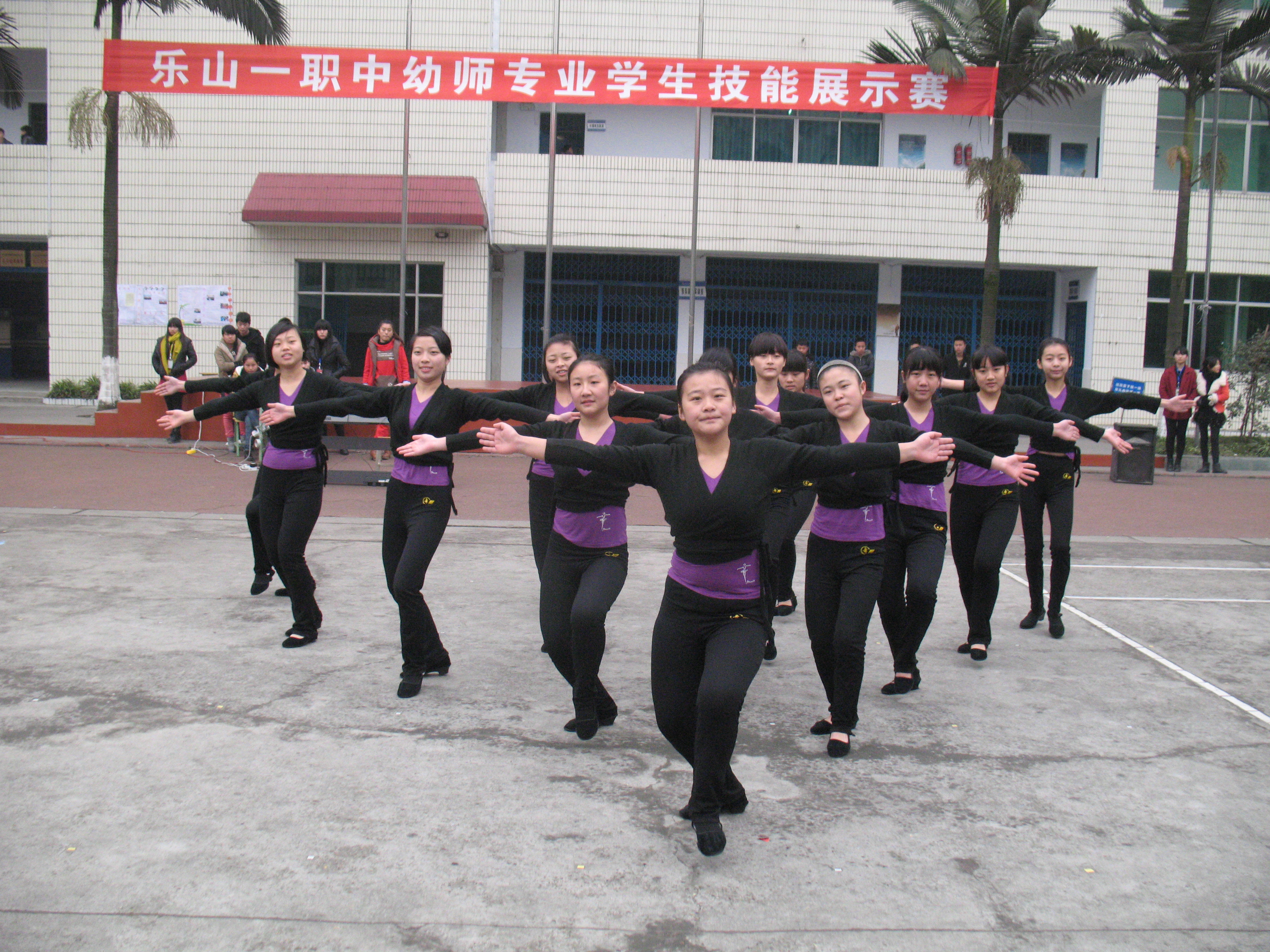 技能比赛 167.jpg