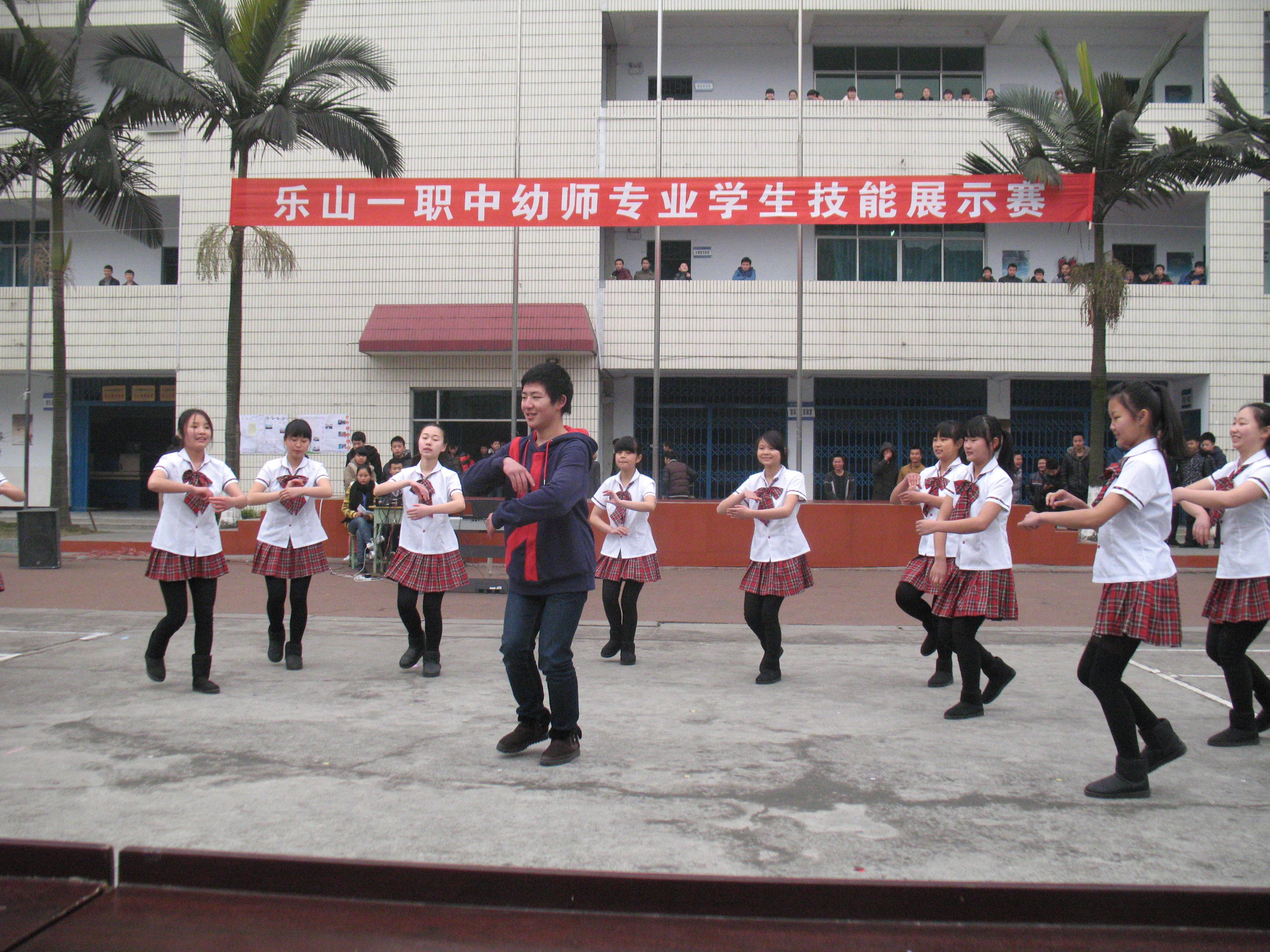 图片1.jpg