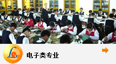 电子类专业
